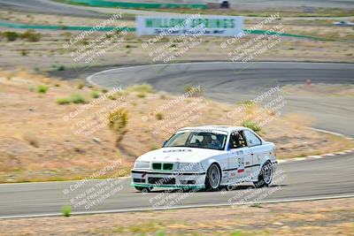 media/May-04-2025-Lucky Dog Racing (Sun) [[21629467aa]]/Turn 4 (10-1045am)/Turn 3/